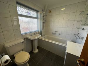 Photo 12- click for photo gallery